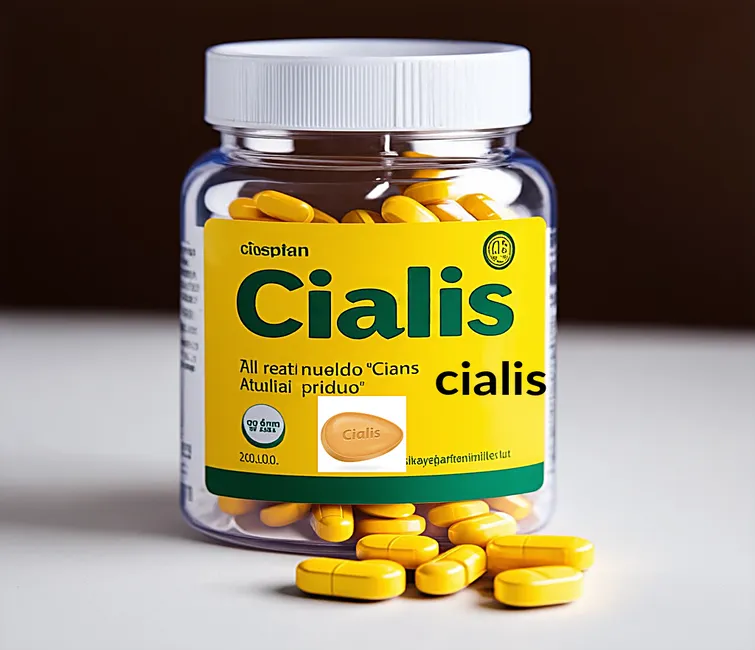 Cialis 2